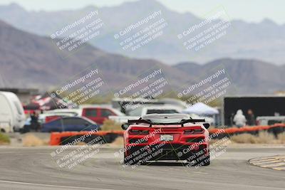 media/Nov-22-2025-Speed Ventures (Sat) [[a198746dab]]/4-Green Group/Session 2 (Turn 16)/